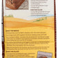 Jovial Flour,Og1,Einkorn Whole Wh 32 Oz (Pack Of 10)