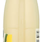 Whole Foods Market, Organic Lemon Italian Soda, 25.4 Fl Oz