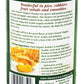 Native Forest Peach Sliced, 15 oz