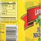 La Preferida Organic Jalapeno Nacho Slices, Mild, 11.5 Oz (Pack Of 3)