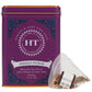 Harney & Sons Indigo Punch Butterfly Pea Flower Tea, 20 Sachets, Fruity Flavors, Model HRN35649