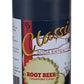 Rainbow Flavors Soda Flavor Extract - Root Beer - 2 Fl Oz (Pack of 1)