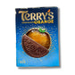 Terrys Chocolate Milk Chocolate Orange - 145g (5.53 oz) - Basic Color - Model 100148598
