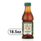 Gold Peak Naturally Sweet Real Brewed Tea, Picked For Peak Taste, Made With Cane Sugar - By Gourmet Kitchn - (185Oz 18Pk)