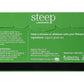 Bigelow Tea Steep Pure Green Organic, 0.91 Oz