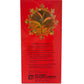 Zarrin - Pure Ceylon Tea Opa, Orange Pekoe A, 1Lb (454G), Loose Leaf Tea