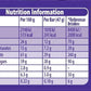 Cadbury Dairy Milk Marvellous Creations Jelly Popping Candy Bar, 47g (Pack of 24), 1.65 Ounce, Model 26236