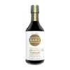 San-J - Organic Gluten Free Tamari Soy Sauce with 25% Less Sodium - Specially Brewed - Made with 100% Whole Soy - 20 oz. Bottle