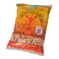 King And Prince Cajun Lightly Breaded Spicy Crawfish, 2.5 Pound -- 4 Per Case.