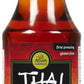 Thai Kitchen Fish Sauce - 6.76 Fl Oz