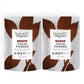 Wilderness Family Naturals Organic Fermented Cacao Powder - 2 lbs - Fair Trade