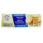 Voortman Cookies Sugar Free Iced Almonette