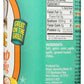 Shrimp Magic Seasoning - 5 Ounce (Pack Of 3)