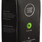 Kicking Horse Coffee Kick Ass, Dark Roast, Whole Bean, Certified Organic, Fairtrade, Kosher, Black, 1 Kg, Pack of 6