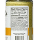 Kinder'S Premium Quality Honey Mustard Seasoning, 6.2 Oz