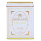Harney & Sons Citron Green Tea, White, 20 Count (Pack Of 1)