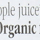 Rigoni Di Asiago Fiordifrutta Organic Fruit Spread, Black Currant, 8.82 Ounce