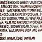 Linden'S Butter Crunch Cookies- 3 Cookies Per Pack- 18 Packs - With Exclusive Inprimetime Cookie Heart Magnet