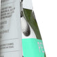 Legrand Pesto Garden, 5.5 fl oz