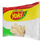 Sour Starch - Polvilho Azedo - Yoki - 500g - Gluten Free