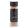 TruffleHunter Black Truffle Seasoning - Umami Gourmet Condiment - 2.29 Oz