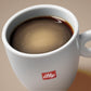 illy Instant Coffee- 100% Arabica Coffee - Classico Medium Roast - Notes Of Caramel, Orange Blossom & Jasmine - Easy Preparation