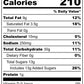 Katz Gluten Free Cinnamon Donuts | Dairy Free, Nut Free, Soy Free, Gluten Free | Kosher (1 Pack Of 6 Donuts, 10.5 Ounce)