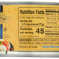 Reese Slcd Waterchestnut ( 24 X 8 Oz   )