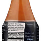 Blue Dragon Thai Mango Sweet Chili Sauce, 10.5 Oz (Pack Of 6), Dipping Sauce, Marinade, Squeezy Bottle, Gluten Free, Vegan
