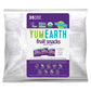 Yumearth Organic Fruit Snacks - Fruit Gummies Snack Packs, Gluten Free Snacks For Kids - Allergy Friendly, Non-Gmo, Vegan, No Ar