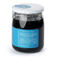 Marky'S Cuttlefish Squid Ink Food Coloring Imported From Spain - 17.6 Oz / 500 G