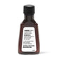 large online retailer Grocery Pure Vanilla Extract, 1 Fl Oz, Pack of 1