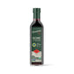 Bionaturae Vinegar Balsamic - Organic Balsamic Vinegar, Modena Balsamic Vinegar, Acidity 6%, USDA Certified Organic, Recyclable 