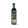 Bionaturae Vinegar Balsamic - Organic Balsamic Vinegar, Modena Balsamic Vinegar, Acidity 6%, USDA Certified Organic, Recyclable 