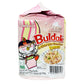 Samyang Buldak Hot Chicken Spicy Ramen Korea Instant Packaged Noodles,4.93 oz,Cream Carbonara,5 Pack