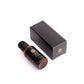 Ossoro Karachi Biscuit Flavour, 30 Ml/ Glass Bottle