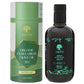 Zeytin Olive Oil Extra Virgin - Gold Medal & Early Harvest - Fresh 2024 Harvest, Bottled In May 2024 - New Luxury Packaging - Ve