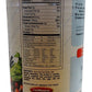 La Monica Clam Juice - 46 Fl Oz