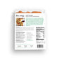 Fork In The Road Foods  Little Goodies  12 Ounce