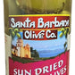 SANTA BARBARA OLIVE CO Sun Dried Tomato Olives, 3 Pack, 5oz