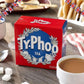 Typhoo Tea Bags - 80 Pack