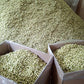 Tooget Fragrant Natural Pure Jasmine Buds Dried Jasmine Flowers Wholesale, Herbal Tea - 4 Oz