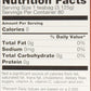 Barry'S Tea, Gold Blend, 80 Tea Bags (Pack Of 4)