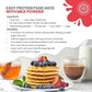 Whole Dry Milk Powder 20 Oz(D0102Hpinuv.)