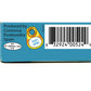 Matiz Sardinillas with Piquillo Peppers | Baby Sardines 3 Ounce | Product of Spain | Wild Caught | Gluten Free |