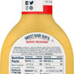Sweet Baby Ray'S Gourmet Sauce & Marinade Variety Pack 1 Sweet Red Chili Sauce, 1 Teriyaki Sauce, 1 Honey Mustard Dipping Sauce.