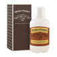 Nielsen-Massey Pure Almond Extract, 18 Fl Oz Bottle, Ideal for Baking and Cooking