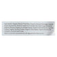 Purely Elizabeth: Cranberry Pecan Ancient Grain Granola, 12 Oz (6 Pack)2