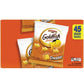 Ppf1051900 - Goldfish Crackers