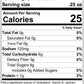 Green Mountain Goodness Maple Rub Spice Seasoning, 3 Ounce, Pure Vermont Maple Syrup
